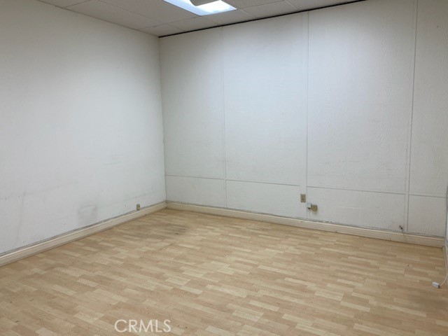16520 Gale St Property Photo 3