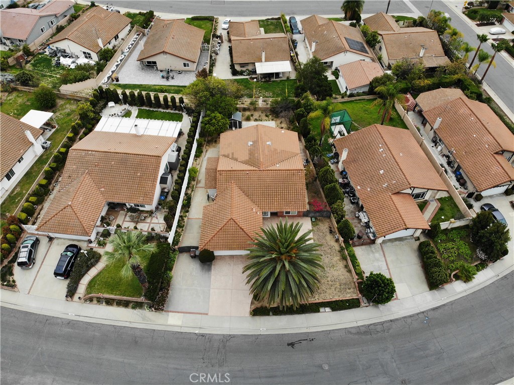 18820 Sutter Creek Drive Property Photo