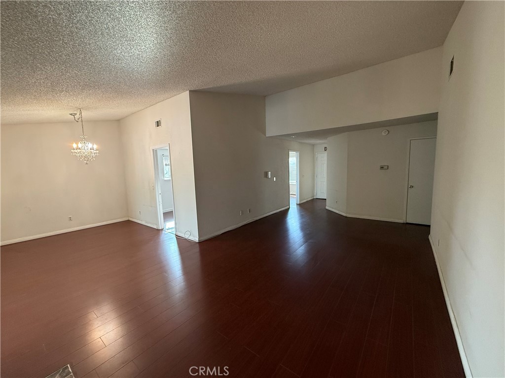 18820 Sutter Creek Drive Property Photo 3