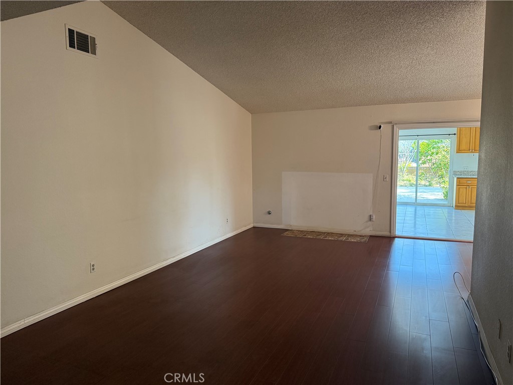 18820 Sutter Creek Drive Property Photo 4