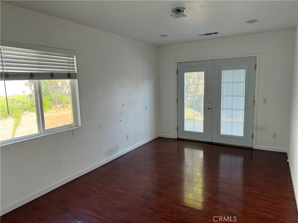 18820 Sutter Creek Drive Property Photo 6