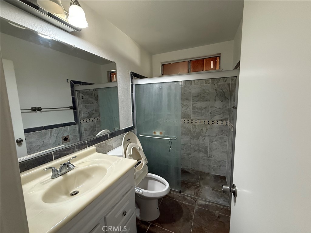 18820 Sutter Creek Drive Property Photo 7