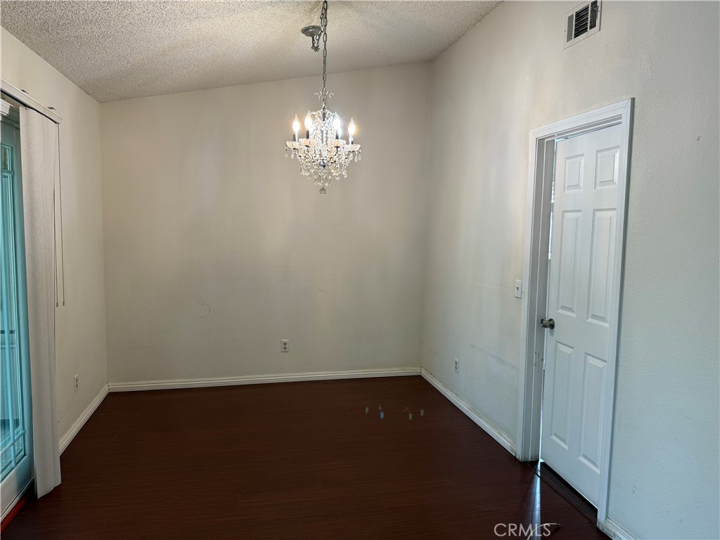 18820 Sutter Creek Drive Property Photo 8