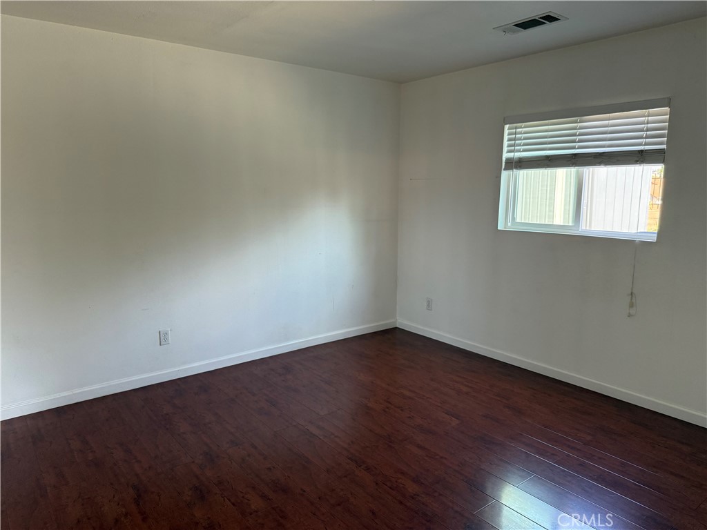 18820 Sutter Creek Drive Property Photo 9