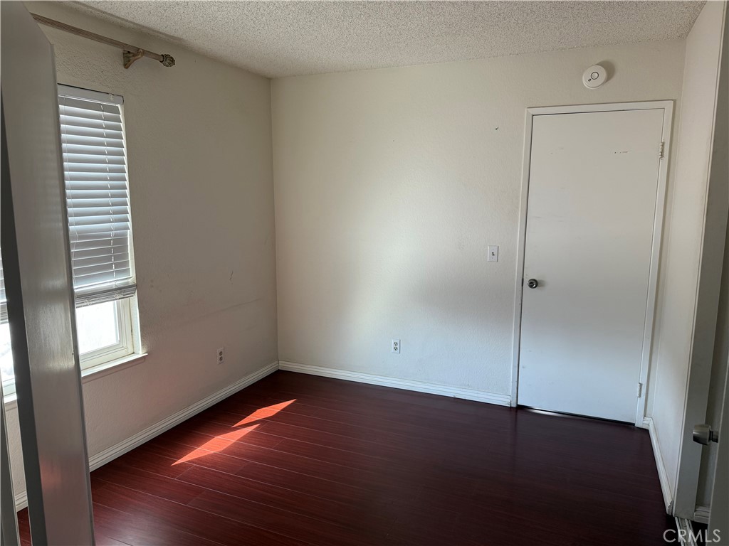 18820 Sutter Creek Drive Property Photo 10