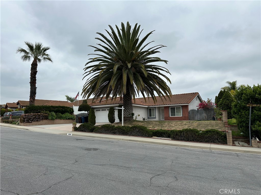 18820 Sutter Creek Drive Property Photo 11