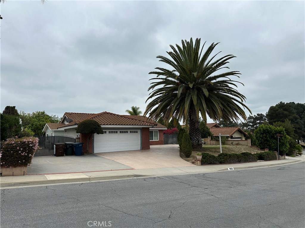 18820 Sutter Creek Drive Property Photo 12