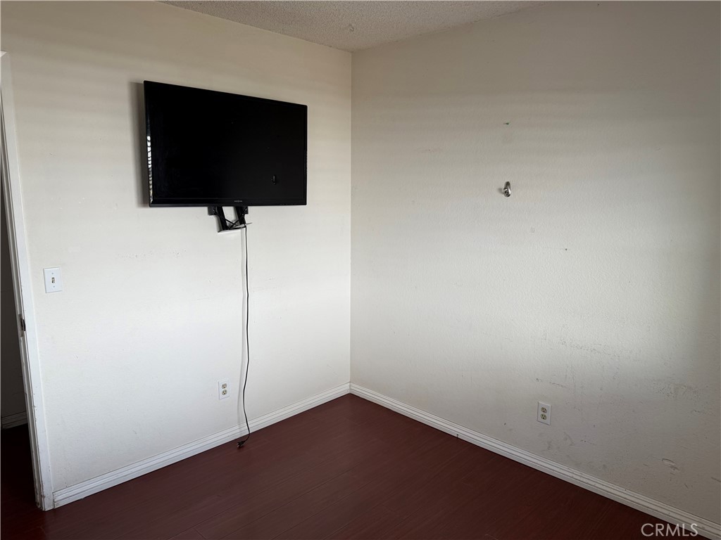 18820 Sutter Creek Drive Property Photo 13