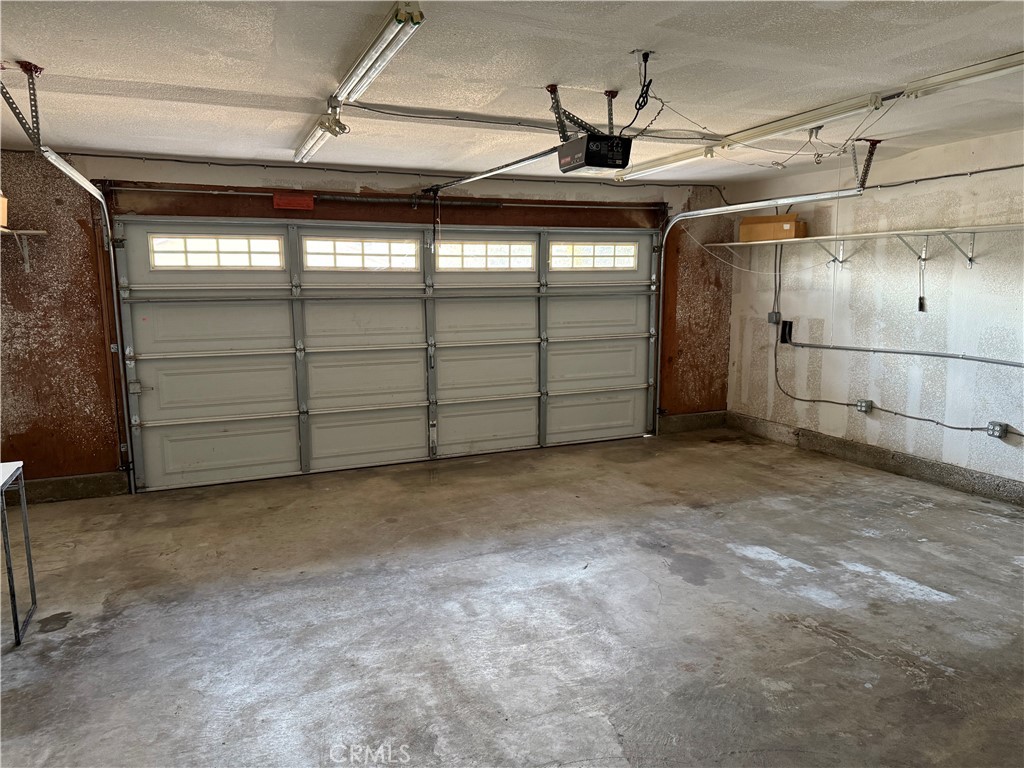 18820 Sutter Creek Drive Property Photo 14