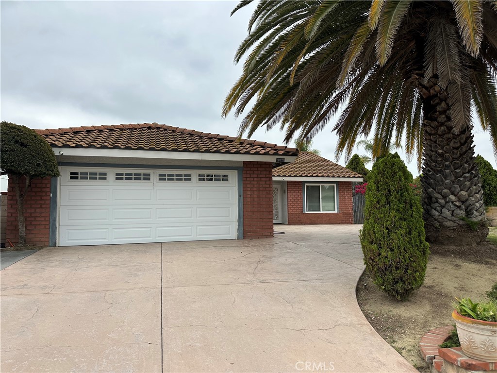 18820 Sutter Creek Drive Property Photo 16
