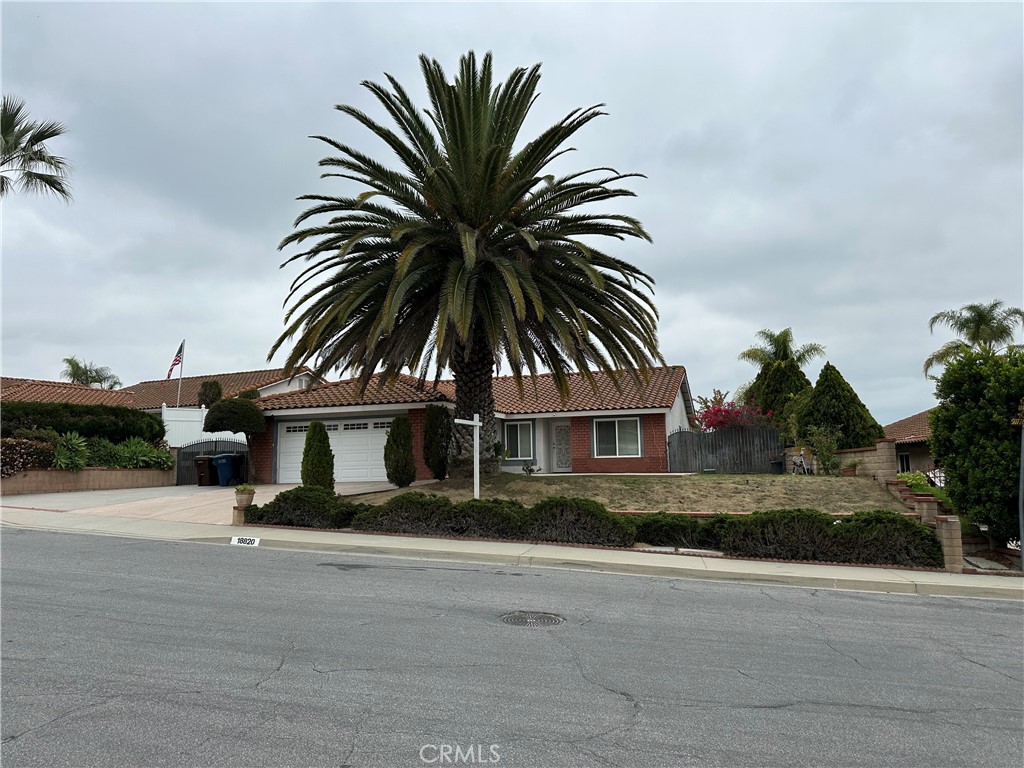 18820 Sutter Creek Drive Property Photo 17