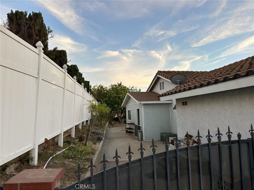 18820 Sutter Creek Drive Property Photo 19
