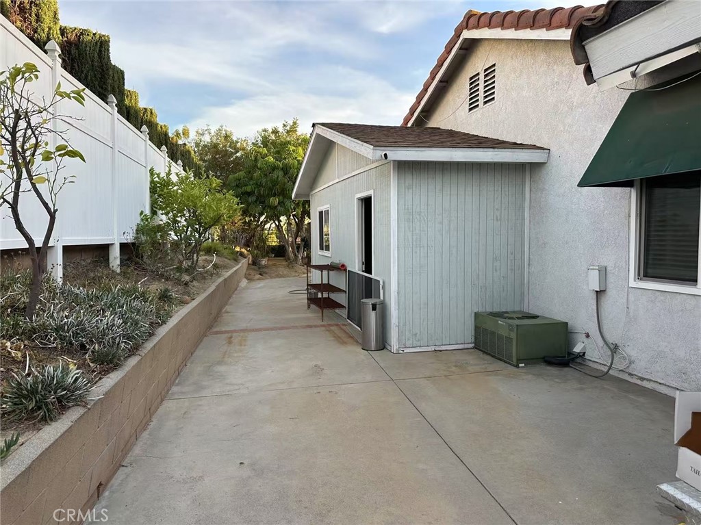 18820 Sutter Creek Drive Property Photo 20