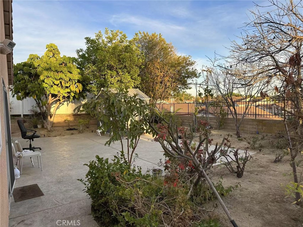 18820 Sutter Creek Drive Property Photo 22