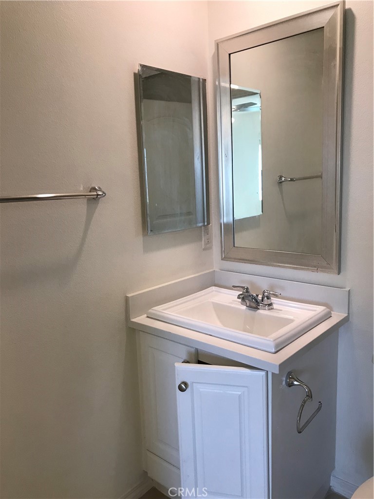 12045 Tributary Way Property Photo