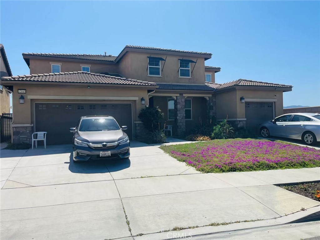 12045 Tributary Way Property Photo 1