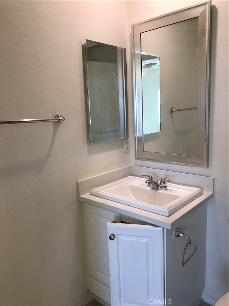 12045 Unit 5 Tributary Way Property Photo 2