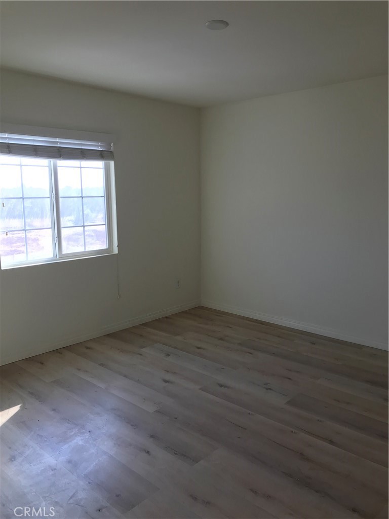 12045 Unit 5 Tributary Way Property Photo 3