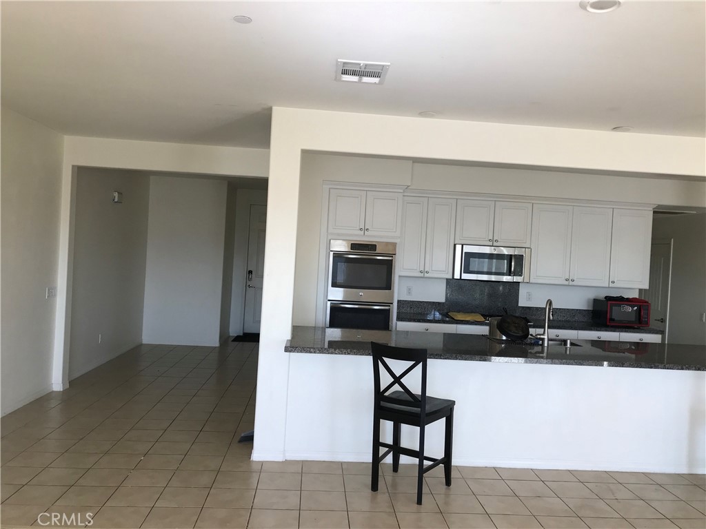 12045 Unit 5 Tributary Way Property Photo 6