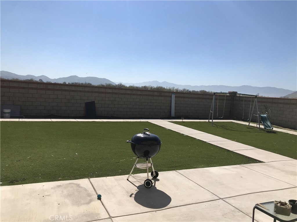 12045 Unit 5 Tributary Way Property Photo 8