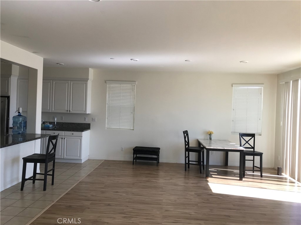 12045 Unit 5 Tributary Way Property Photo 10