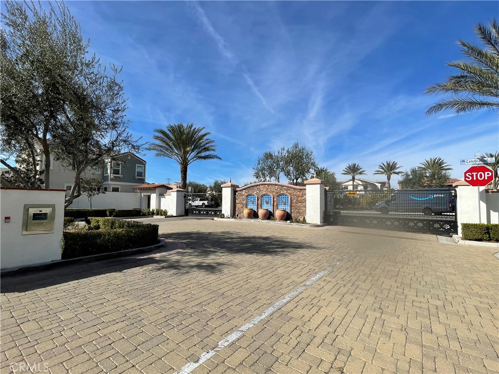 8692 Festival Street Property Photo