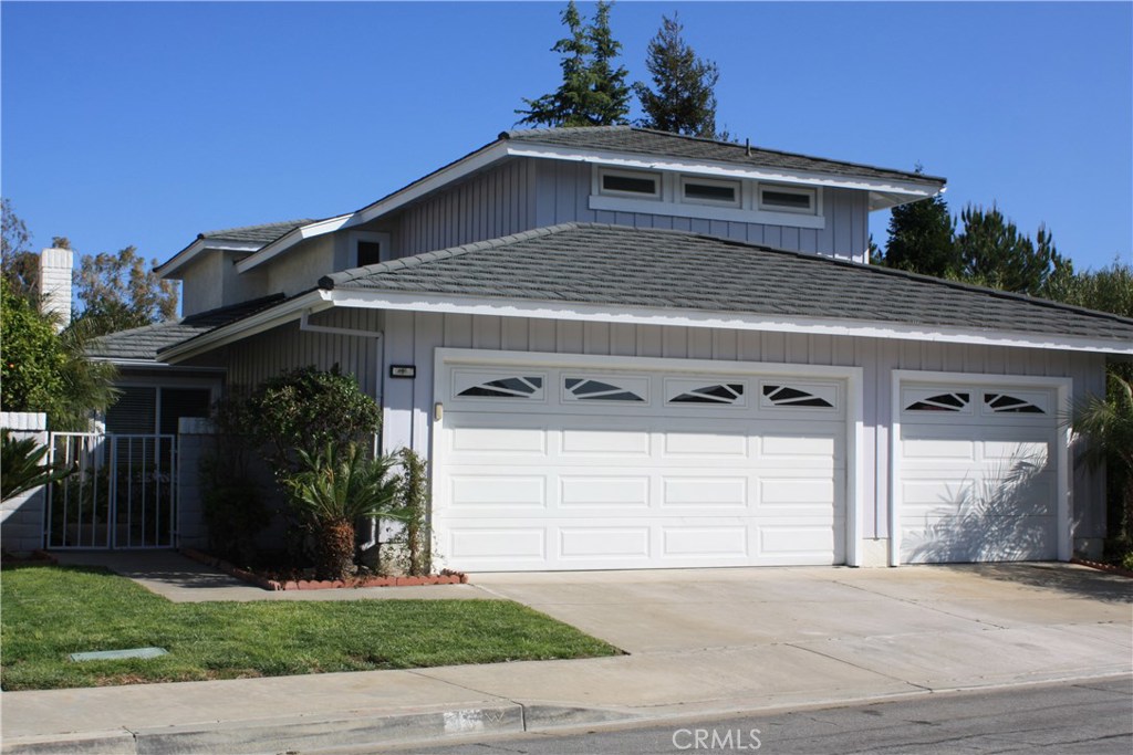 46 Oakdale Property Photo