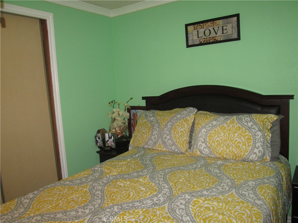 1025 S Riverside Avenue 112 Property Photo 25