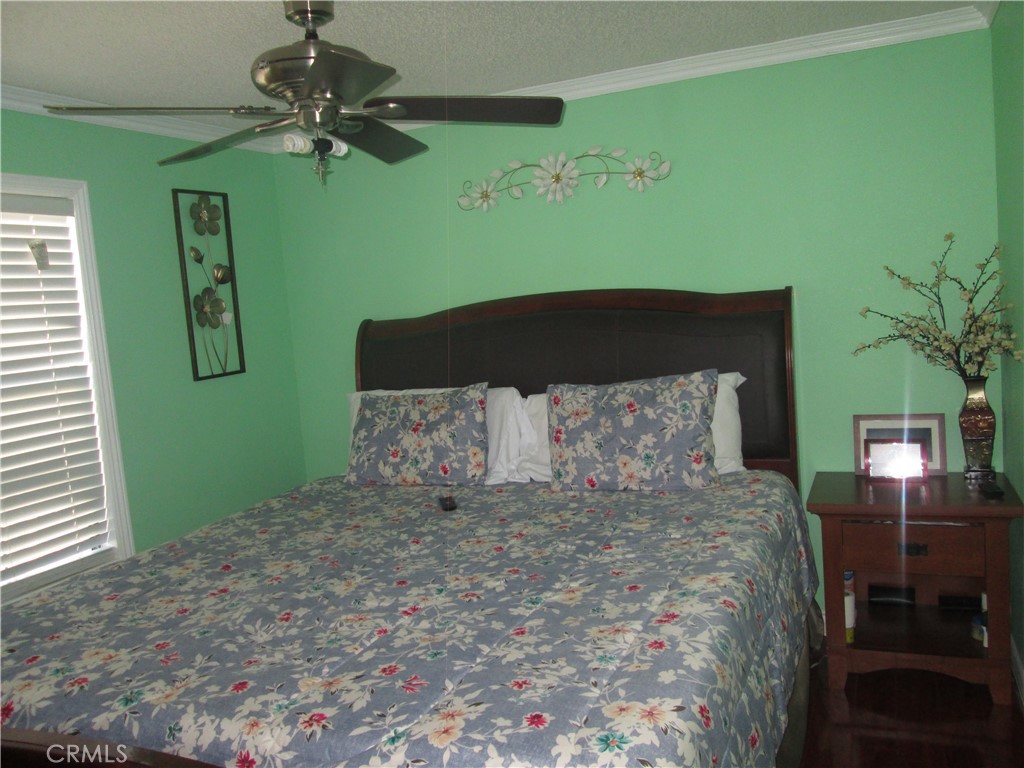 1025 S Riverside Avenue 112 Property Photo 26