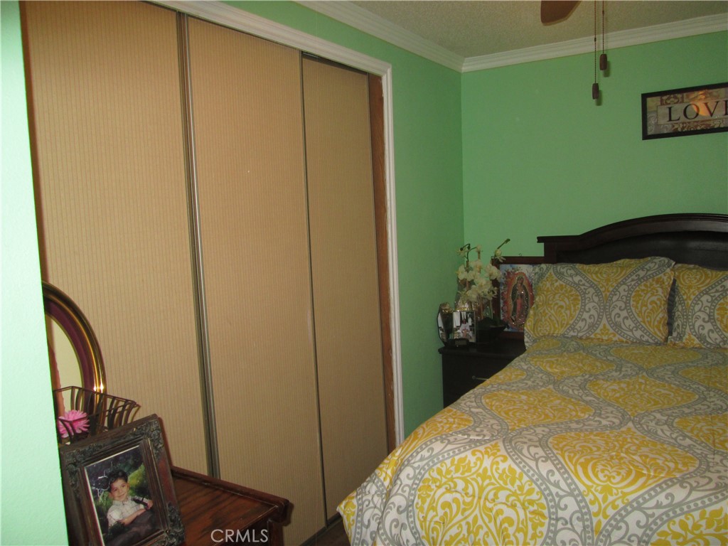 1025 S Riverside Avenue 112 Property Photo 29