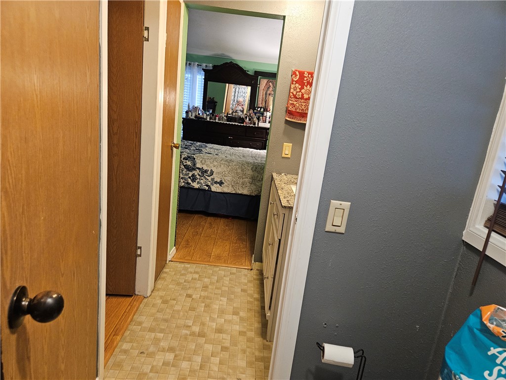 1025 S Riverside Avenue 112 Property Photo 44