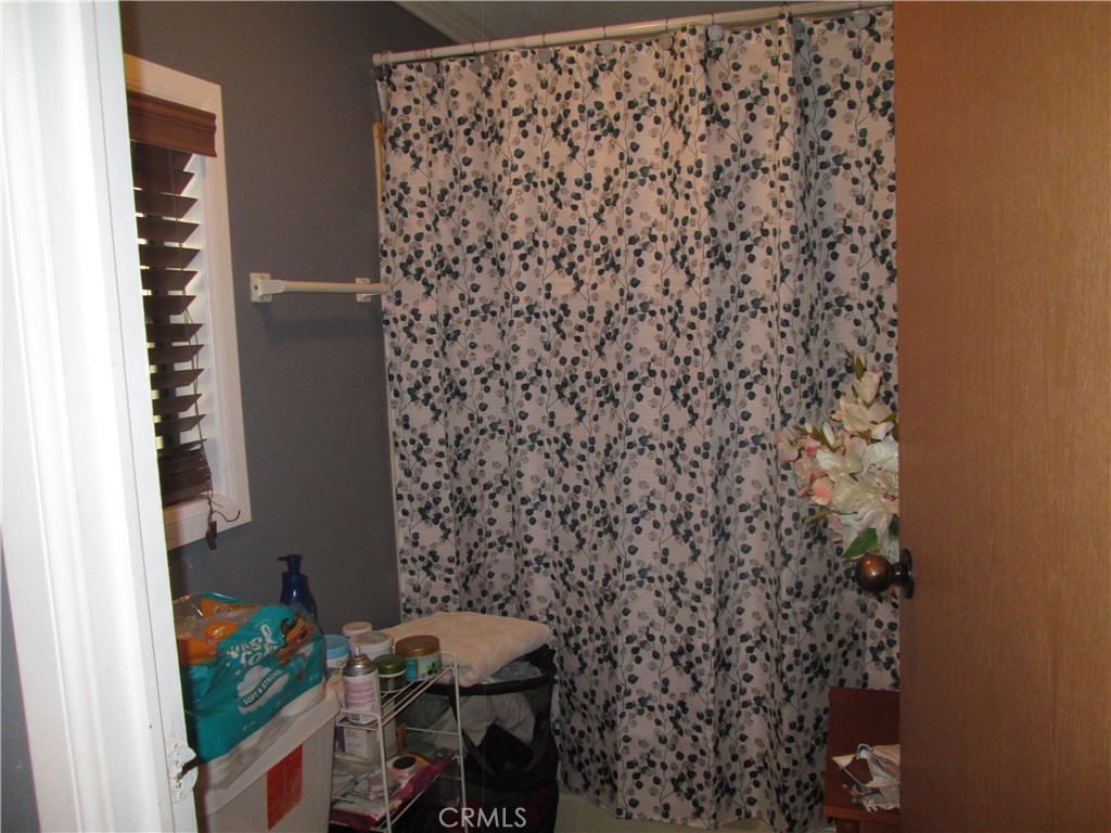 1025 S Riverside Avenue 112 Property Photo 50
