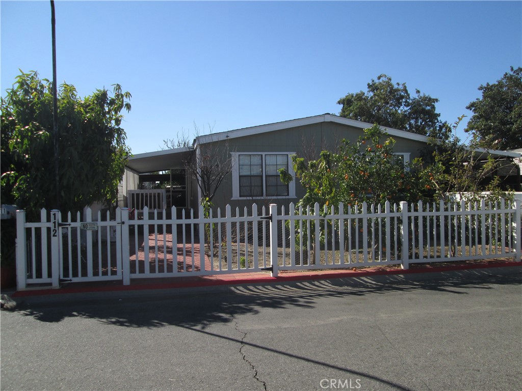 1025 S Riverside Avenue 112 Property Photo 60