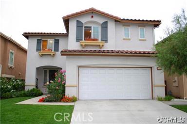 2842 Cherry Way Property Photo