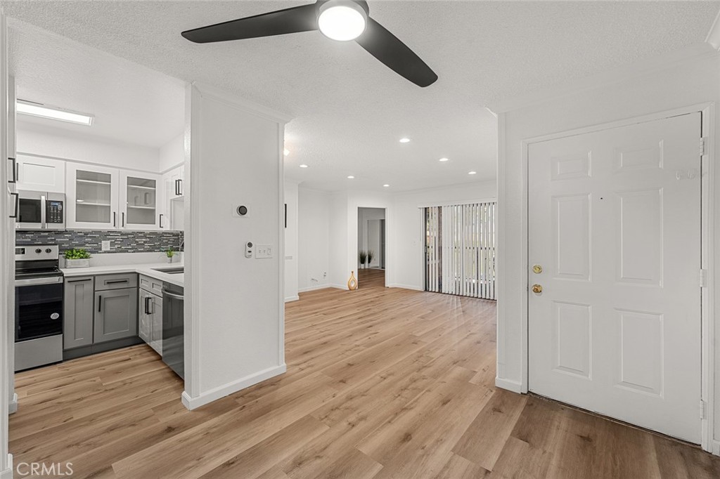 10655 Lemon Avenue 3205 Property Photo 1