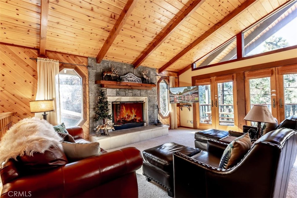 1690 Wolf Road Property Photo