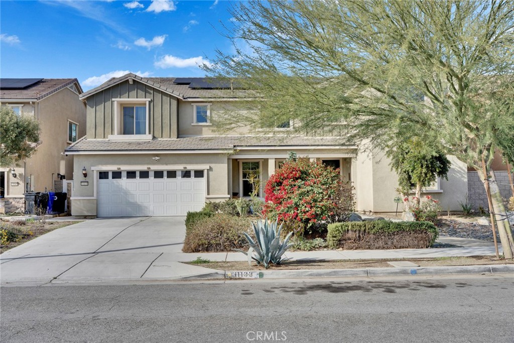 11133 Dane Drive Property Photo
