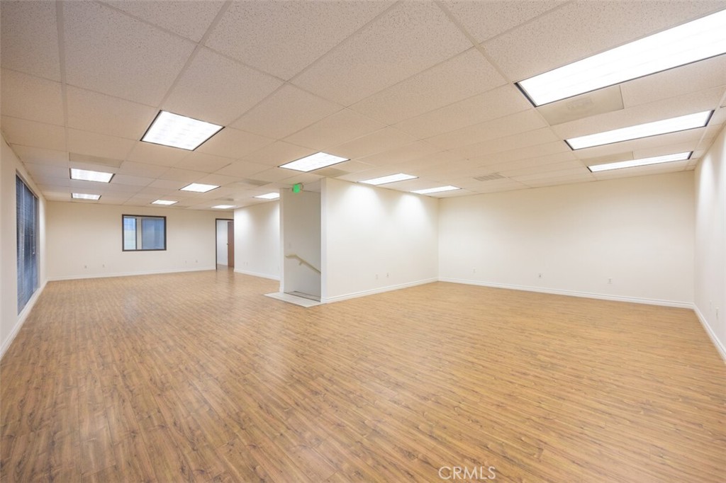 131 S 6th Avenue Property Photo 2