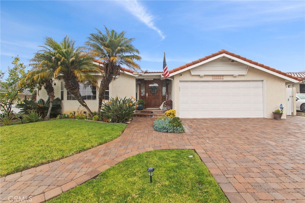 14741 Sabine Drive Property Photo