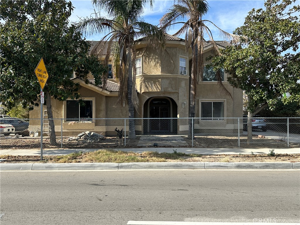 11250 Cypress Avenue Property Photo 1