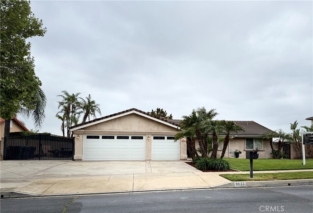 9033 Mandarin Avenue Property Photo 1