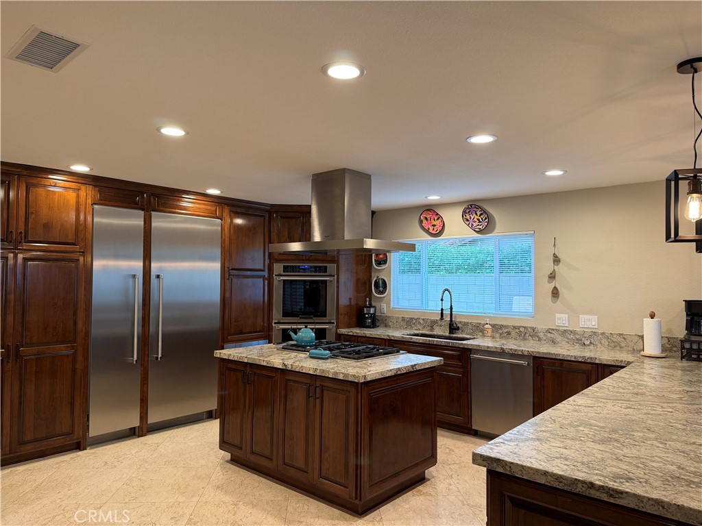 9033 Mandarin Avenue Property Photo 3