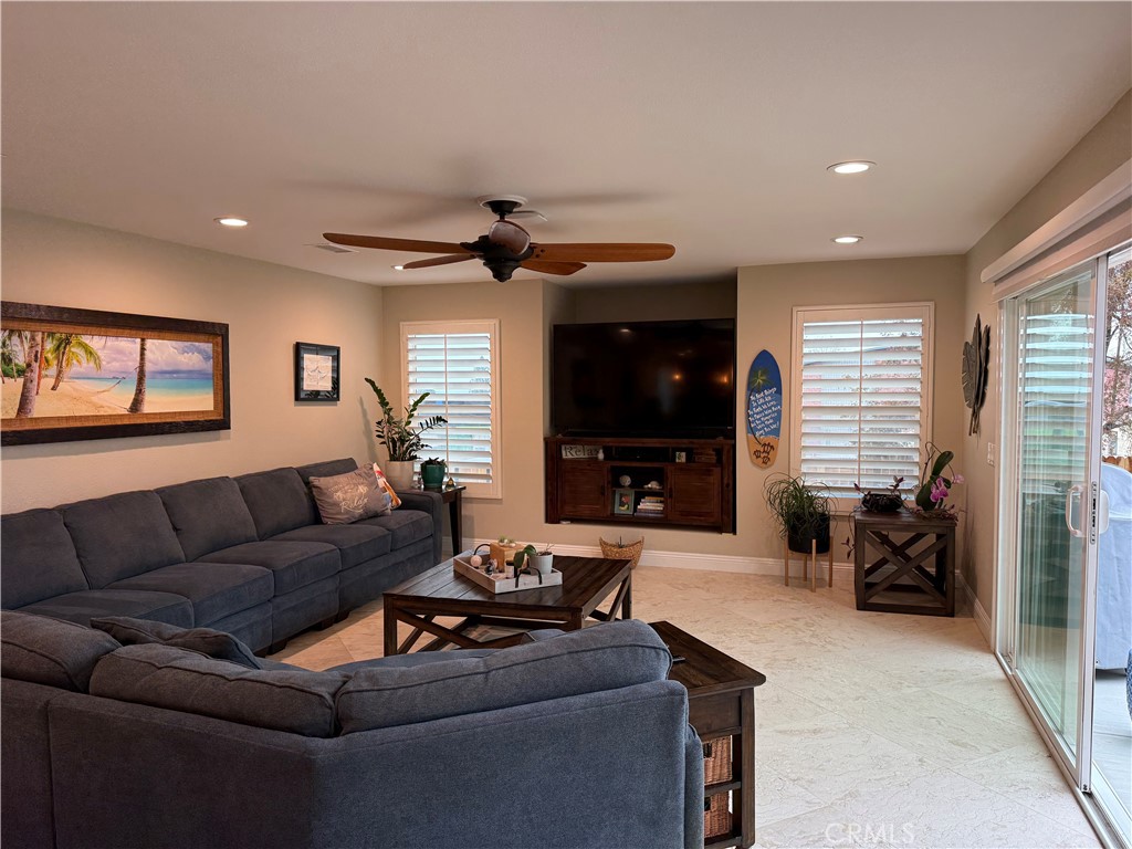 9033 Mandarin Avenue Property Photo 8