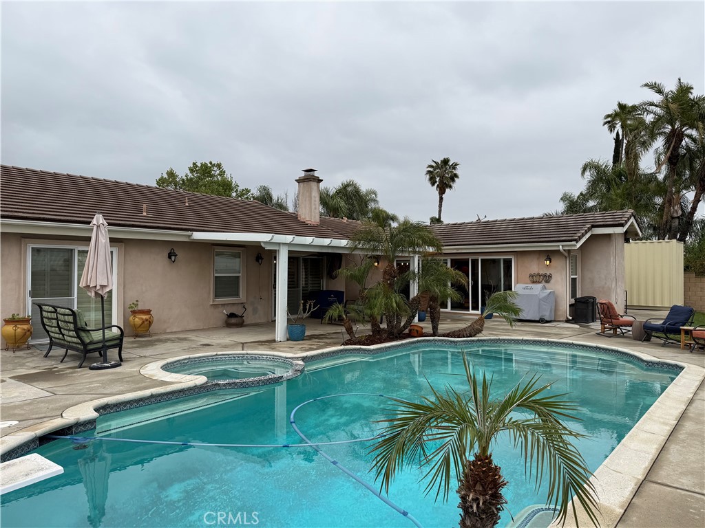9033 Mandarin Avenue Property Photo 9