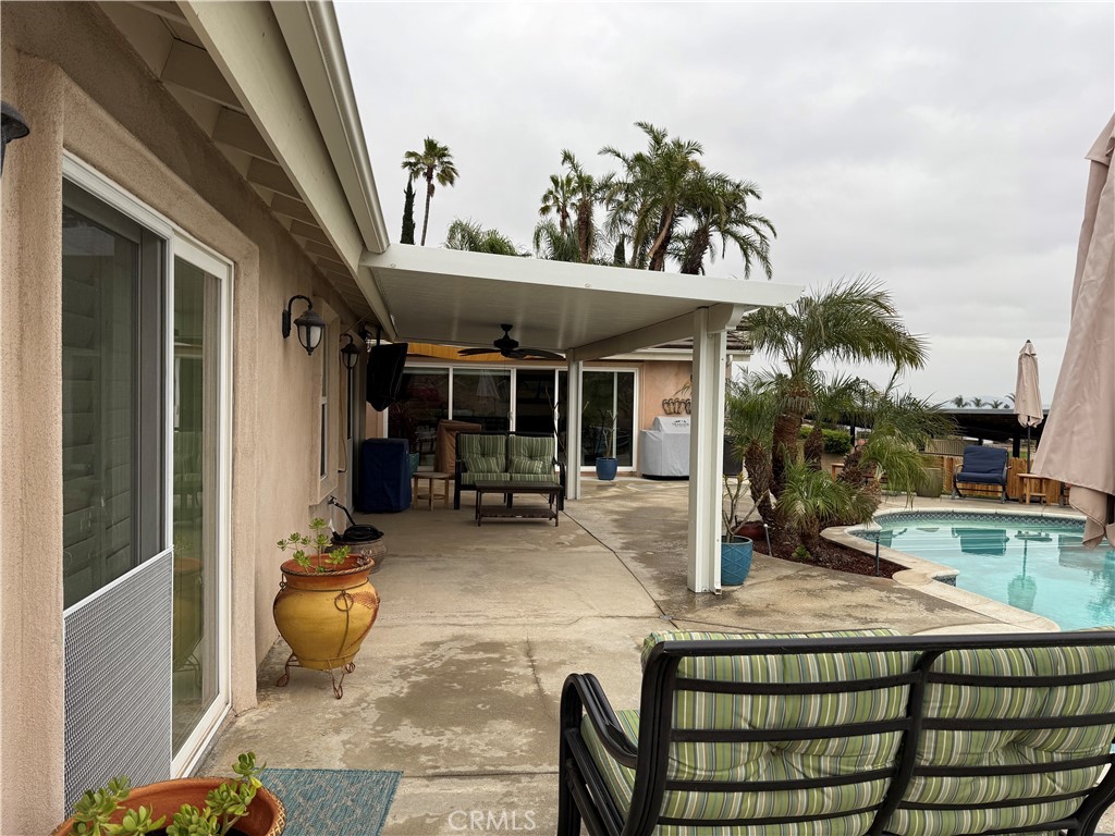 9033 Mandarin Avenue Property Photo 10