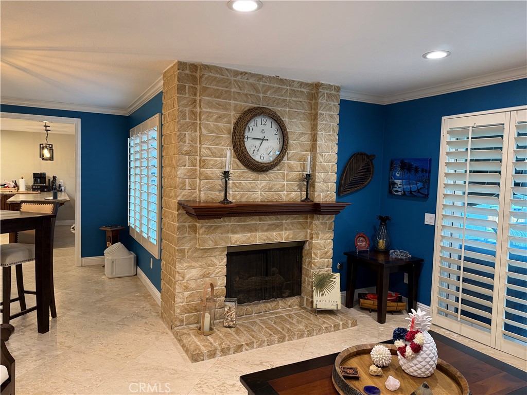9033 Mandarin Avenue Property Photo 11