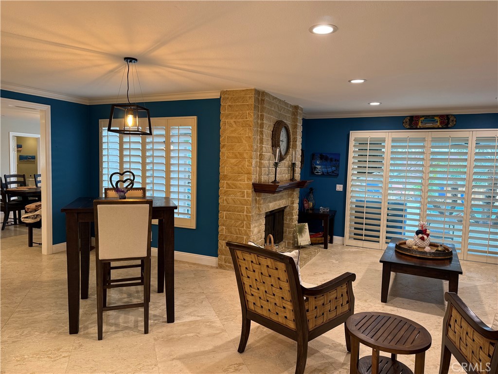 9033 Mandarin Avenue Property Photo 12