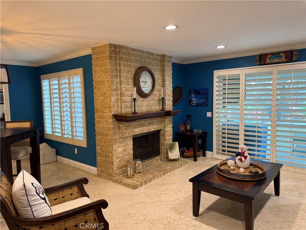 9033 Mandarin Avenue Property Photo 13