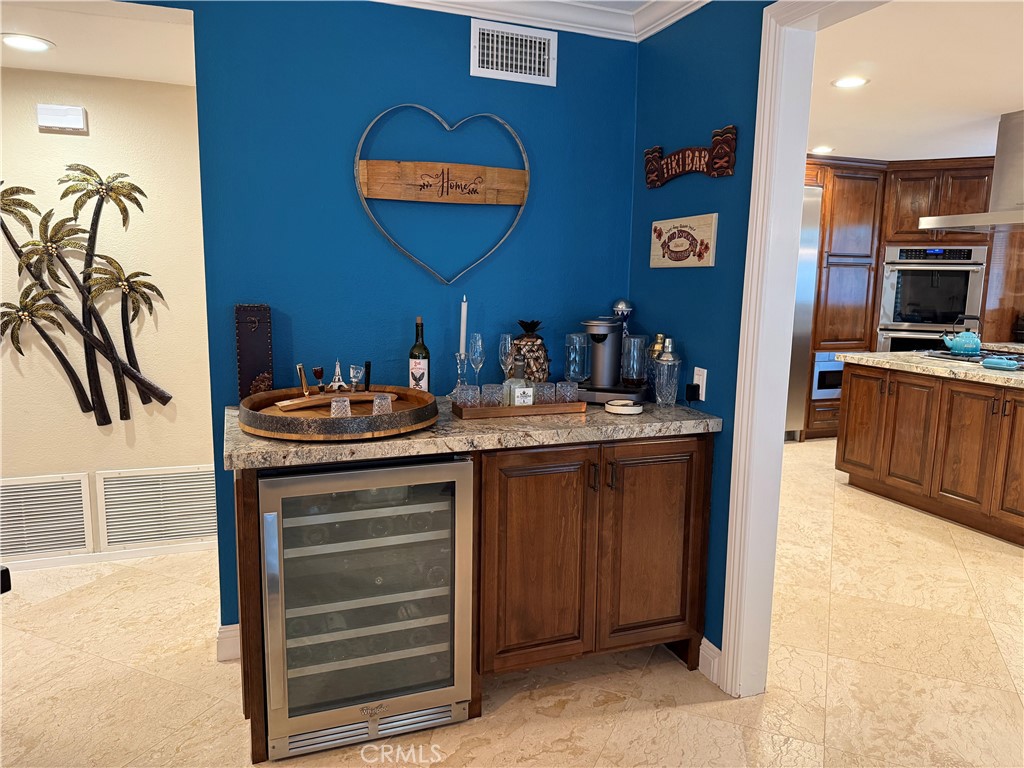 9033 Mandarin Avenue Property Photo 14