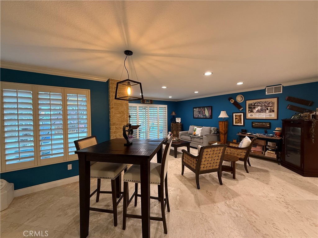 9033 Mandarin Avenue Property Photo 15